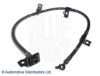 HYUNDAI 587323K100 Brake Hose